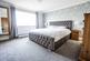 Additional image 8 of Beauharrow Road, St. Leonards-on-sea