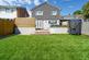 Additional image 10 of Beauharrow Road, St. Leonards-on-sea