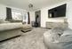 Additional image 3 of Beauharrow Road, St. Leonards-on-sea