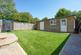 Additional image 4 of Beauharrow Road, St. Leonards-on-sea