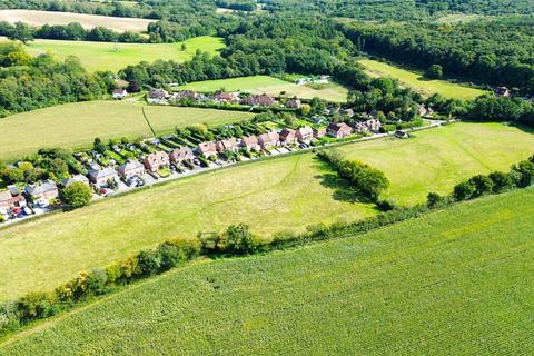 Land for sale, Mountfield, Robertsbridge