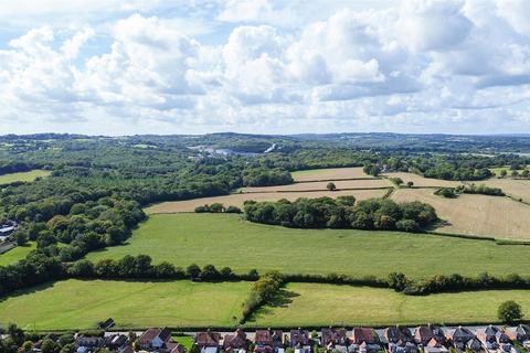Land for sale, Mountfield, Robertsbridge