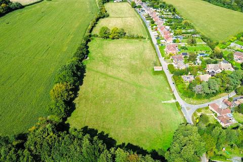 Land for sale, Mountfield, Robertsbridge