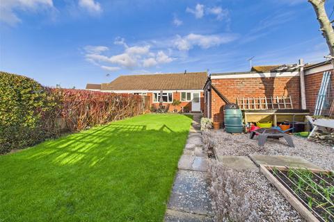 undefined, Courtfield Road, Quedgeley, Gloucester, Gloucestershire, GL2