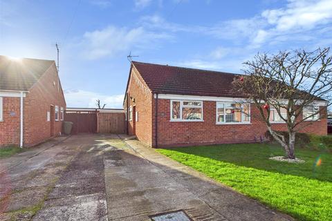 undefined, Courtfield Road, Quedgeley, Gloucester, Gloucestershire, GL2