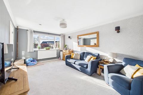 undefined, Courtfield Road, Quedgeley, Gloucester, Gloucestershire, GL2