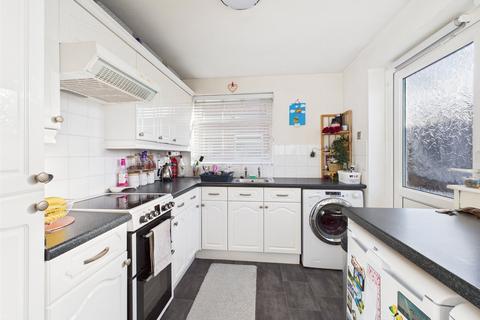 undefined, Courtfield Road, Quedgeley, Gloucester, Gloucestershire, GL2