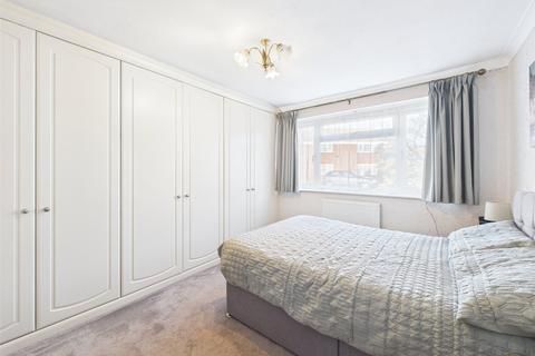 undefined, Courtfield Road, Quedgeley, Gloucester, Gloucestershire, GL2
