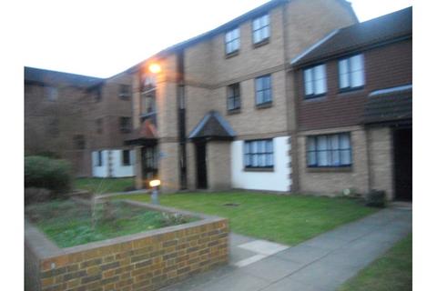 LIMES COURT, MITCHAM, MERTON