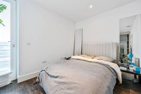 2 bedroom flat to rent, Naval House, Woolwich Riverside, London, SE18