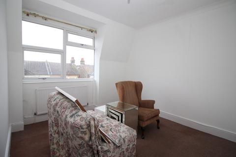undefined, a Page Road, Clacton-on-Sea