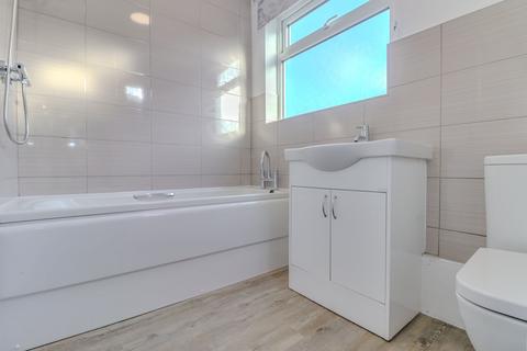 3 bedroom terraced house for sale, Ivanhoe Street, Leicester, LE3