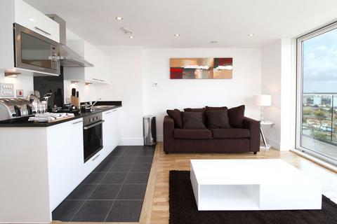 undefined, Mill Lane, London SE8