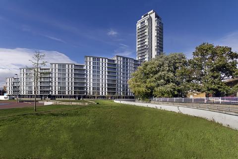 undefined, Mill Lane, London SE8
