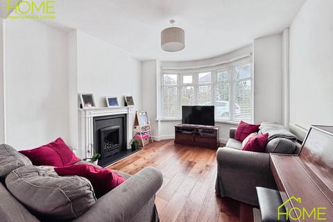 3 bedroom semi-detached house for sale, Baldwin Road, Leicester, Leicestershire