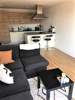 2 bedroom flat to rent, vellum Court, Hillyfield , Walthamstow E17