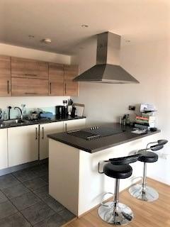 2 bedroom flat to rent, vellum Court, Hillyfield , Walthamstow E17
