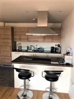 2 bedroom flat to rent, vellum Court, Hillyfield , Walthamstow E17