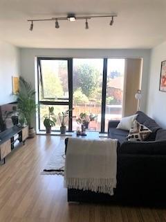 2 bedroom flat to rent, vellum Court, Hillyfield , Walthamstow E17