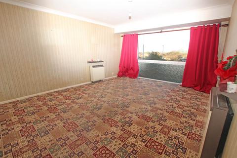 3 bedroom detached bungalow for sale, Hazelwood Avenue, Eastbourne, BN22 0SG
