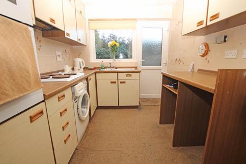 3 bedroom detached bungalow for sale, Hazelwood Avenue, Eastbourne, BN22 0SG