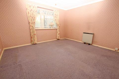 3 bedroom detached bungalow for sale, Hazelwood Avenue, Eastbourne, BN22 0SG