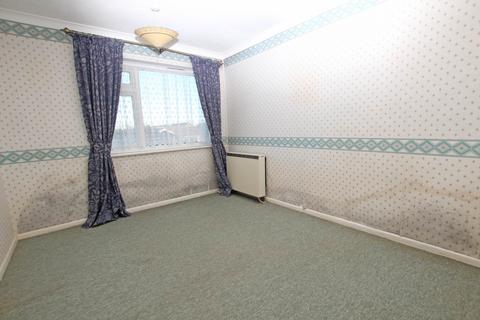 3 bedroom detached bungalow for sale, Hazelwood Avenue, Eastbourne, BN22 0SG