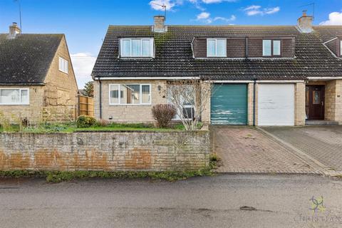 undefined, Main Street, Evesham WR11