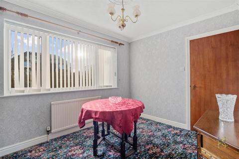 undefined, Main Street, Evesham WR11