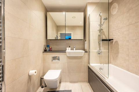1 bedroom flat to rent, Derny Avenue, Stratford, London, E20
