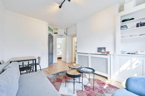 1 bedroom flat to rent, Aldwych Buildings, Camden, London, WC2B