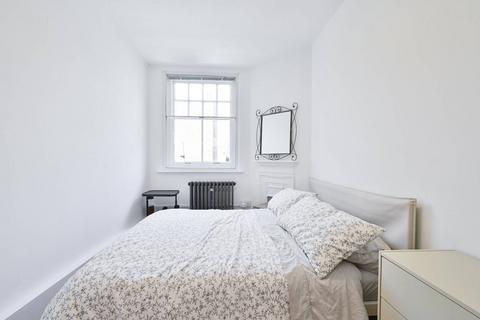 1 bedroom flat to rent, Aldwych Buildings, Camden, London, WC2B