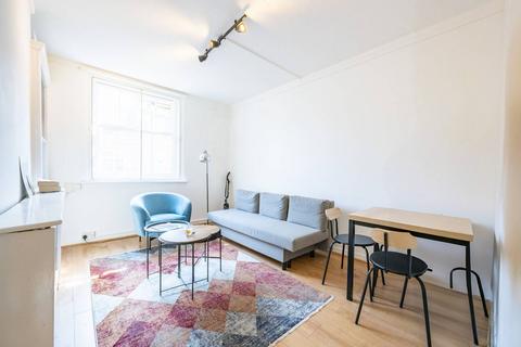1 bedroom flat to rent, Aldwych Buildings, Camden, London, WC2B