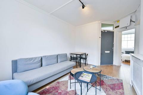 1 bedroom flat to rent, Aldwych Buildings, Camden, London, WC2B