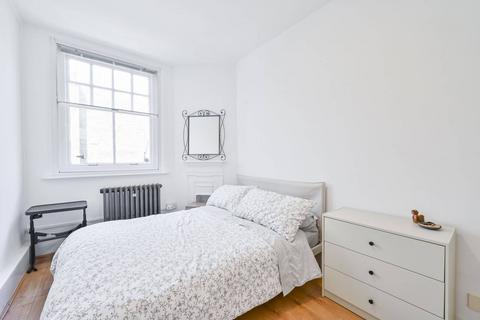 1 bedroom flat to rent, Aldwych Buildings, Camden, London, WC2B