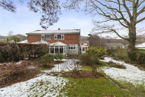 3 bedroom semi-detached house for sale, Medway, East Sussex TN6