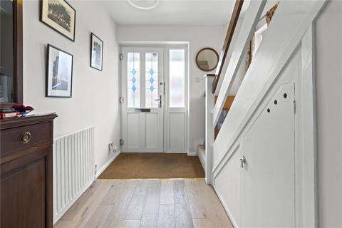 3 bedroom semi-detached house for sale, Medway, East Sussex TN6