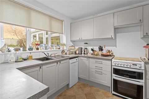 3 bedroom semi-detached house for sale, Medway, East Sussex TN6