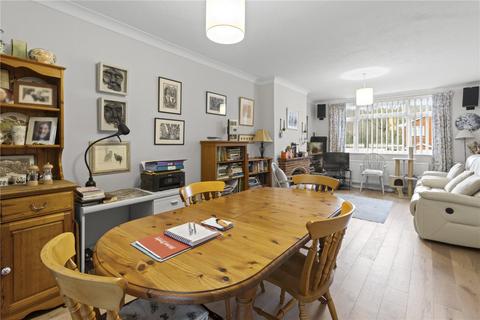 3 bedroom semi-detached house for sale, Medway, East Sussex TN6