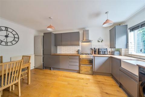 undefined, Spoondell, Bedfordshire LU6