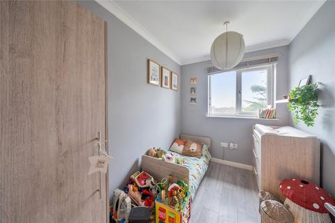 undefined, Spoondell, Bedfordshire LU6