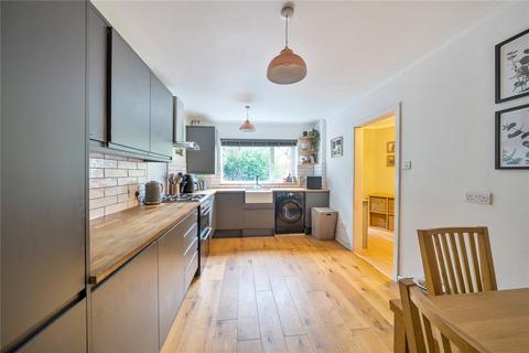 undefined, Spoondell, Bedfordshire LU6