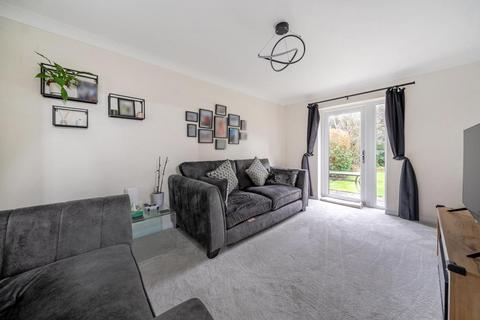 3 bedroom link detached house for sale, Sandhurst,  Berkshire,  GU47