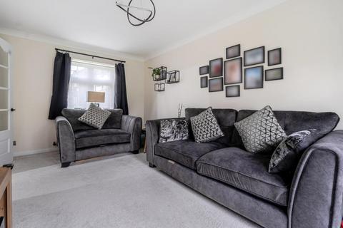 3 bedroom link detached house for sale, Sandhurst,  Berkshire,  GU47