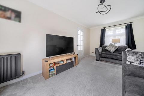 3 bedroom link detached house for sale, Sandhurst,  Berkshire,  GU47