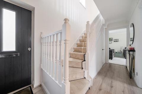 3 bedroom link detached house for sale, Sandhurst,  Berkshire,  GU47