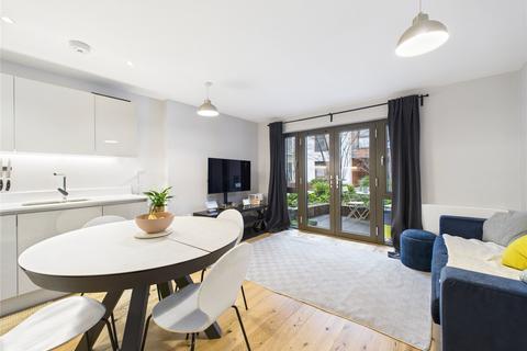 undefined, Hope Quay, Bristol, BS1