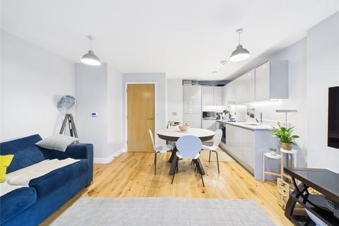 undefined, Hope Quay, Bristol, BS1