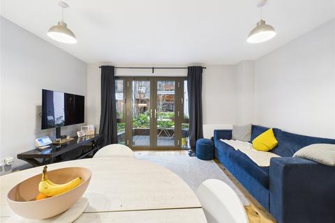 1 bedroom apartment for sale, Hope Quay, Bristol, BS1