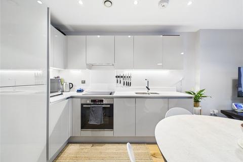 1 bedroom apartment for sale, Hope Quay, Bristol, BS1